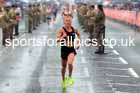 Mens 2024 AJ Bell Great North Run.  Photo: David T. Hewitson/Sports for All Pics